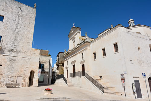 Cisternino